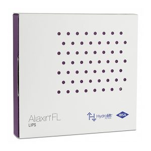 Aliaxin FL Firm Lips
