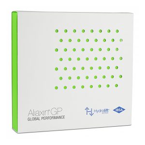 Aliaxin GP Global Performance (2x1ml)
