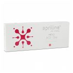Apriline AGELine 6x5ml