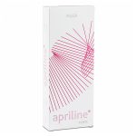 Apriline Forte (1x1ml)