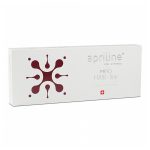 Apriline Hairline 6x5ml