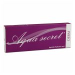 Aqua Secret Derm (1x2ml)
