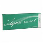 Aqua Secret Fine (1x2ml)