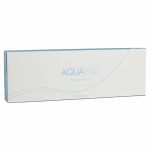 Aquamid Reconstruction (1x1ml)