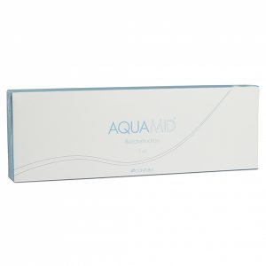 Aquamid Reconstruction (1x1ml)
