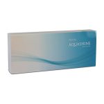 Aquashine (1x2ml)