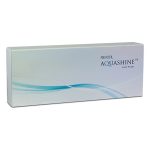Aquashine BR (1x2ml)