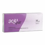 Aqufill Hard (1x1ml)