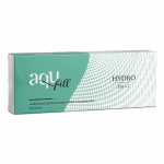 Aqufill Hydro (1 x 2ml)