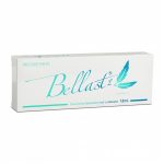 Bellast L (1x1ml) (1x1ml)