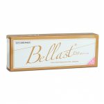 Bellast L 24 (1x1ml)