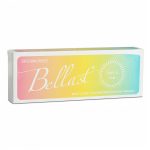 Bellast Soft L (1x1ml) (1x1ml)