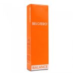 Belotero Balance (1x1ml)