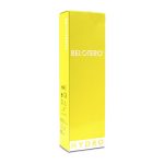 Belotero Hydro (1x1ml)