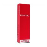 Belotero Intense (1x1ml) (1x1ml)