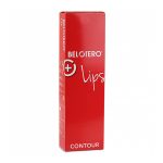 Belotero Lips Contour (1x0.6ml)