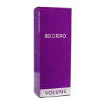 Belotero Volume (2x1ml)