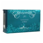 Bioformula Evanthia 20 (2x1ml) (2x1ml)