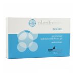 Bioformula Plenhyage Medium