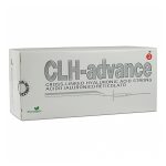 CLH-Advance 3 Strong (2x1ml) (2x1ml)