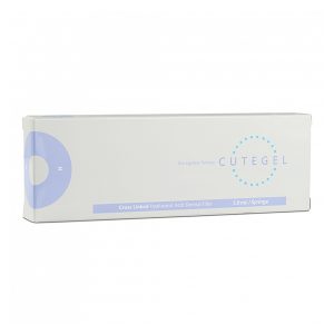 Cutegel N (1x1ml)