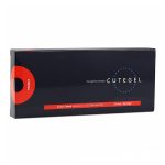 Cutegel Strong (1x3ml)