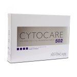 Cytocare 502 (10x5ml)