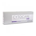 Cytocare 532 (5x5ml)