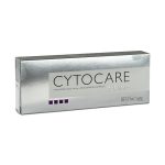 Cytocare S Line (1x3ml)