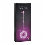 DR.CYJ Hair Filler (1x1ml)