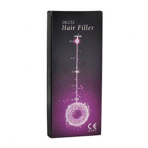 DR.CYJ Hair Filler (1x1ml)