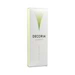 Decoria Essence (1x1ml)