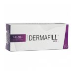 Dermafill Lips (1x1ml)