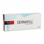 Dermafill Volume Ultra (1x1ml)