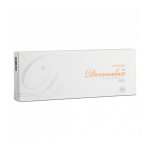Dermalax PLUS with Lidocaine (1x1.1ml)