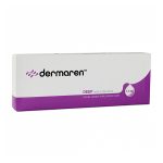 Dermaren Deep with Lidocaine (1x1ml)