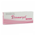 Dermgel Derm (1x1ml)