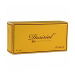 Desirial (2x1ml)