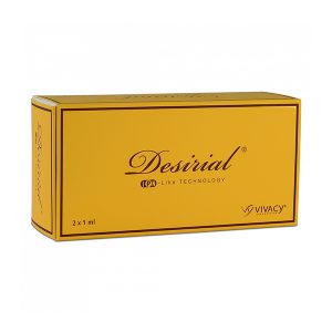 Desirial (2x1ml)