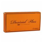 Desirial Plus (1 x 2ml)