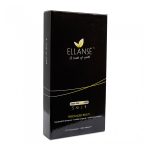 Ellanse L (2x1ml) (2x1ml)