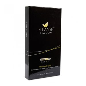 Ellanse L (2x1ml) (2x1ml)