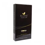 Ellanse M (2x1ml)