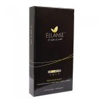 Ellanse M Hands (2x1ml)