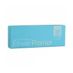 Elravie Premier Deep Line-L Lidocaine (1x1ml)