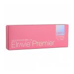 Elravie Premier Light-L Lidocaine (1x1ml)
