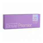 Elravie Premier Ultra Volume-L Lidocaine (1x1ml)