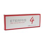 Etermis 4 (2x1ml)