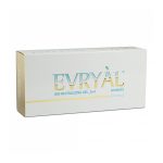 Evryal Hydrate (1x2.0ml)