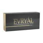 Evryal Medium (1x1.0ml)